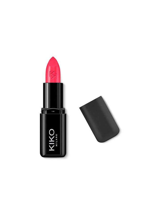 Smart Fusion Lipstick 412