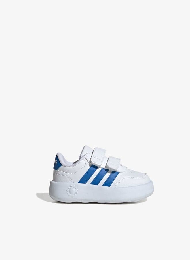 Infant Breaknet 3.0 Cf