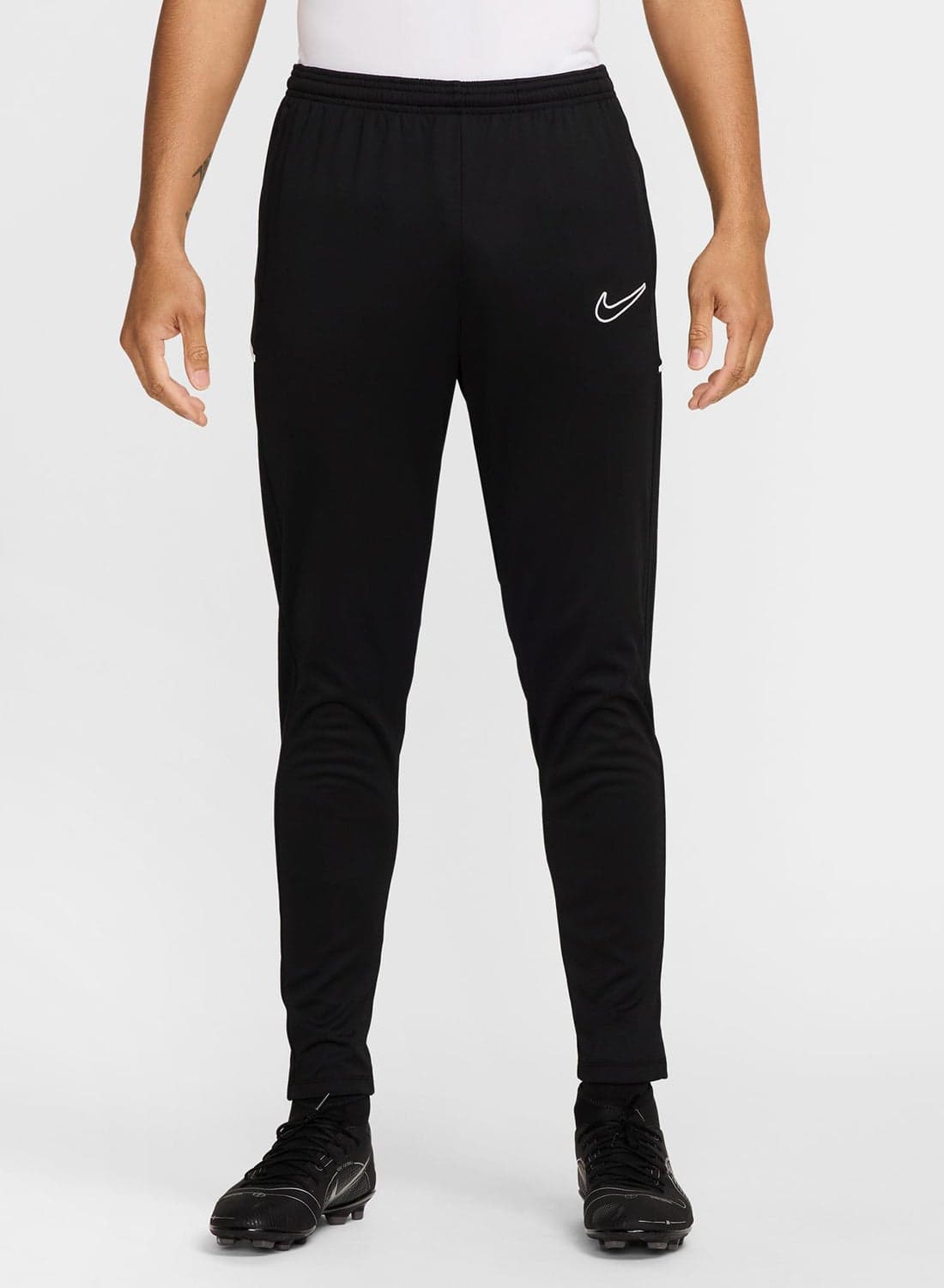 M NK DF ACD25 PANT KPZ BR
