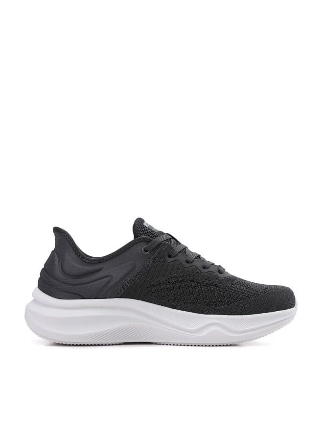 Sky View Running Shoes For Men Breathable And Lightweight Walking Shoes Comfortable Athletic Gym Cross Training Fashion Sneakers