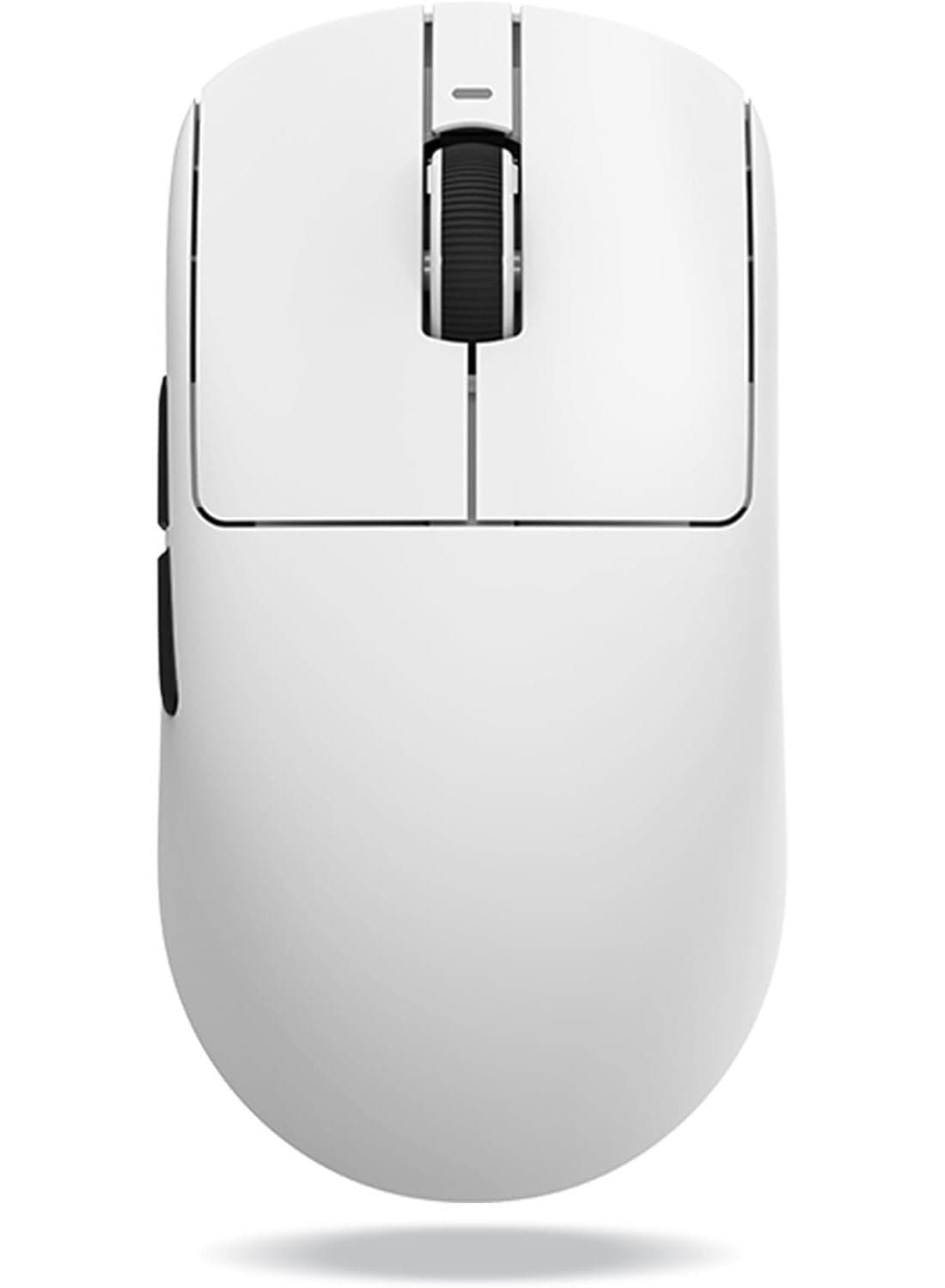 Vxe R1 SE Lightweight Wireless Bluetooth Mouse 60 Million Clicks Smart Speed Low Delay PixArt PAW3395 SE Sensor (18000 DPI)