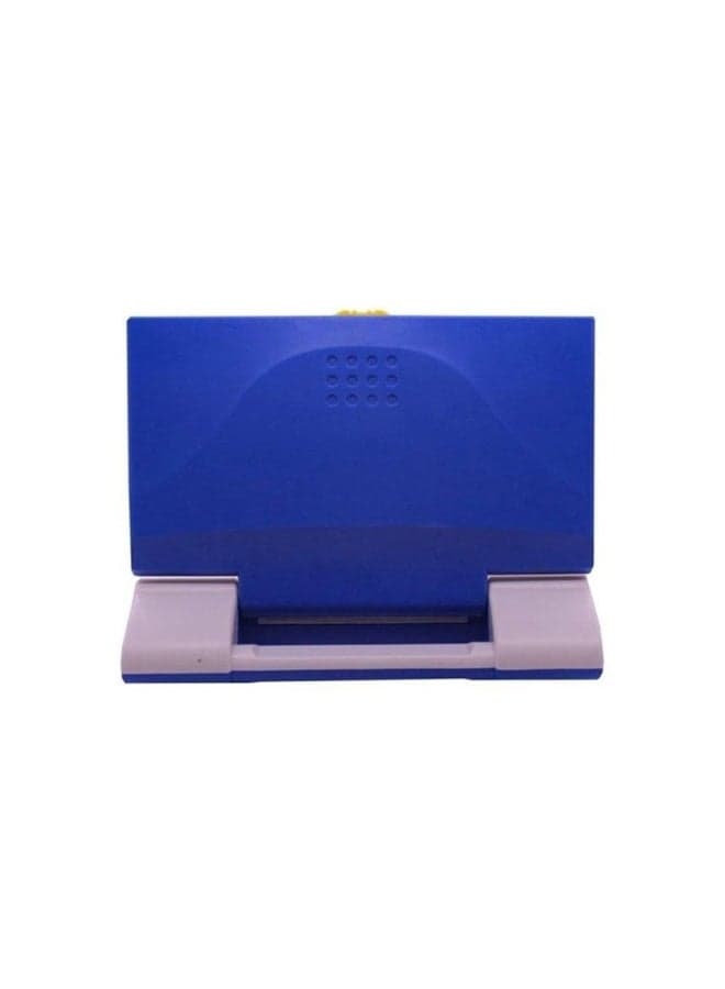 Multi Function English Learning Laptop