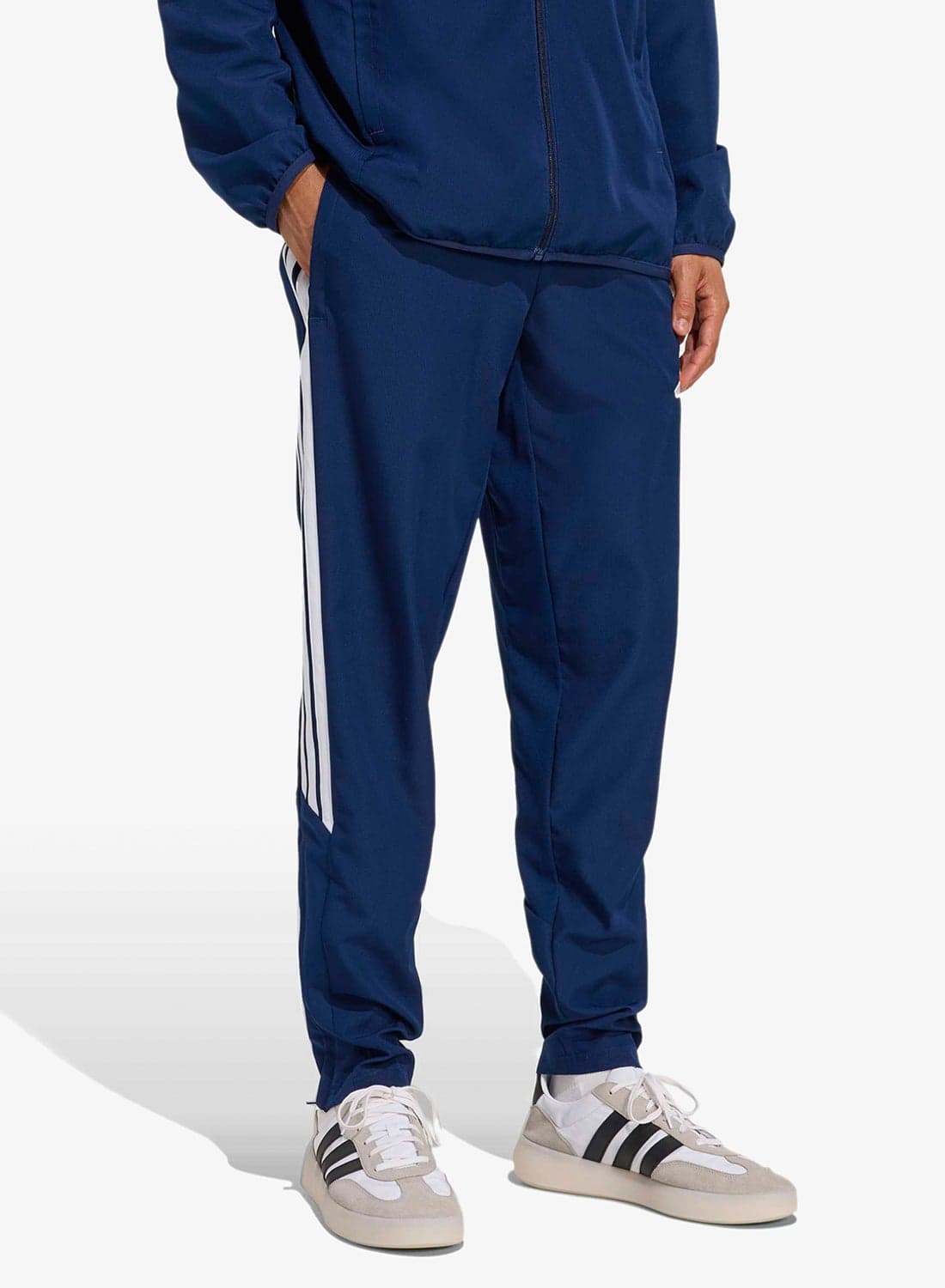 Tiro26 League Presentation Sweatpants