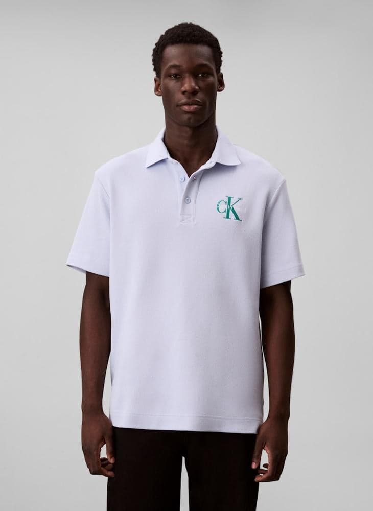 Logo Polo