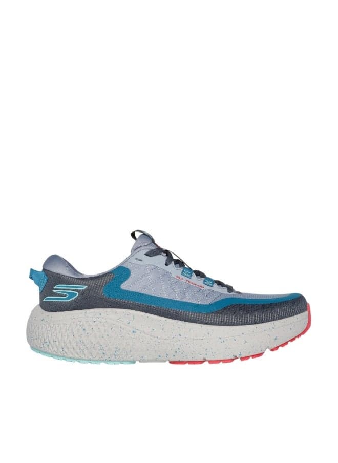 GO RUN SUPERSONIC MAX A/T