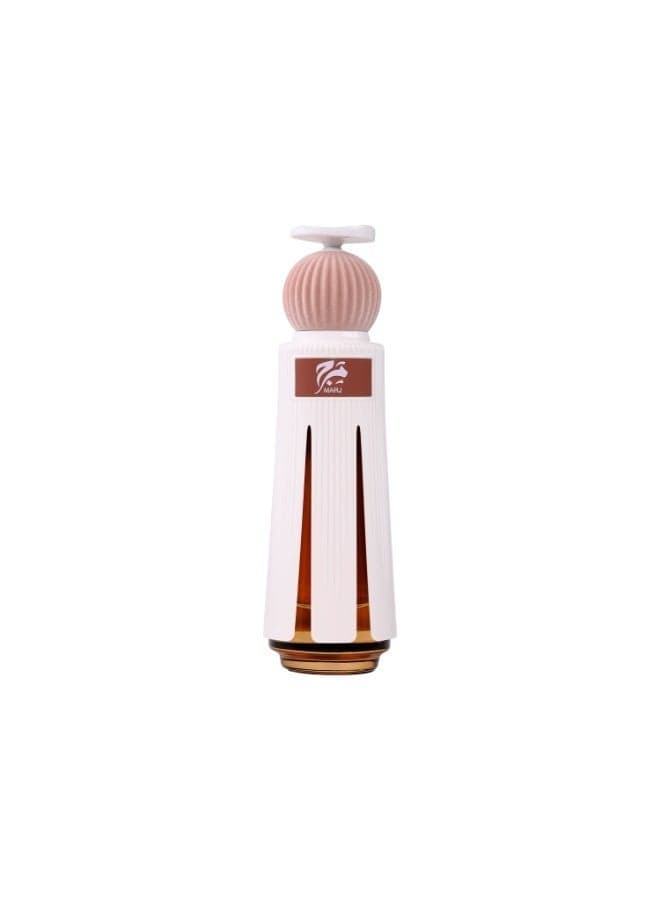Ahmed Al Maghribi Marj 60ML