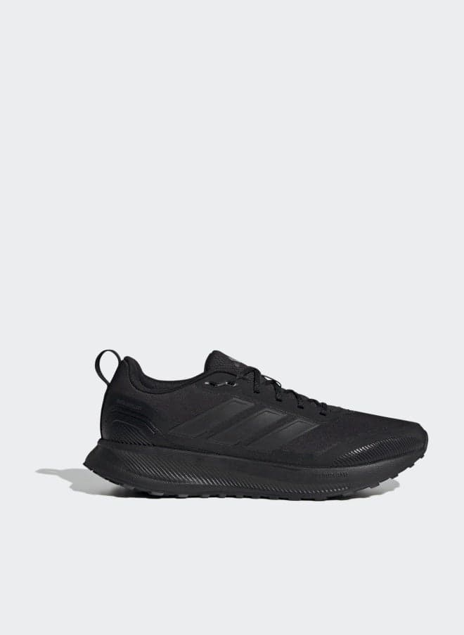 Runfalcon 5 TR Running Shoes
