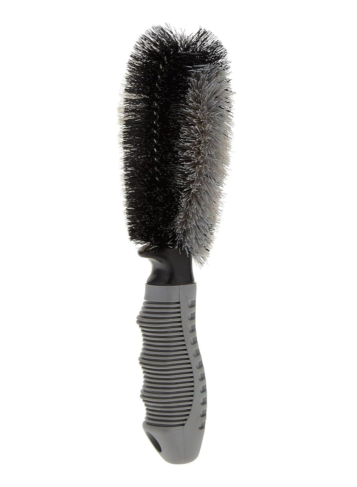 Wheel Brush