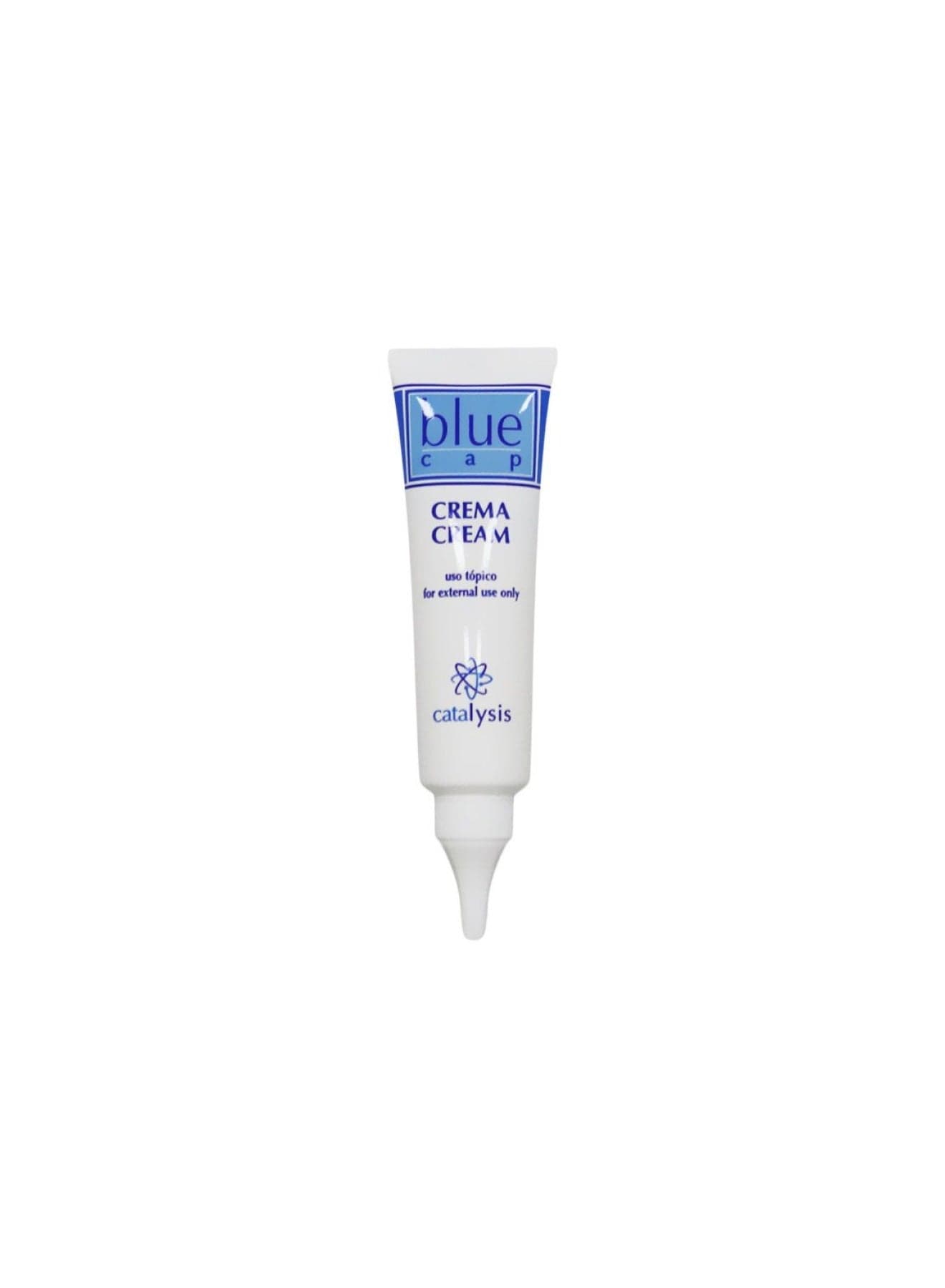 Cap Cream 50 G