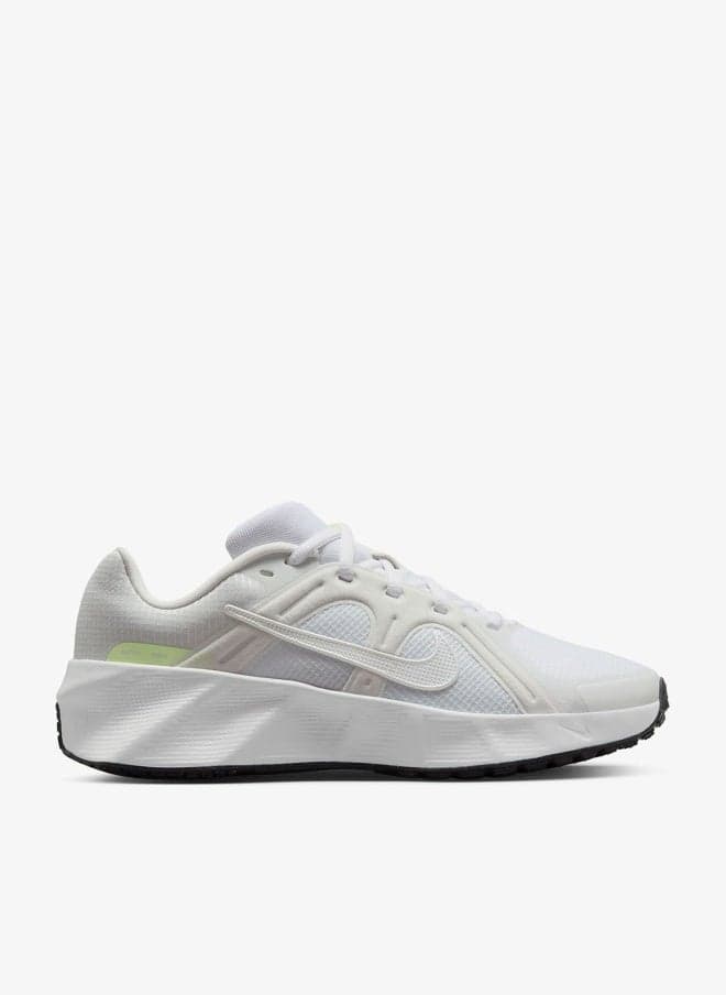 Nike Metro Tek