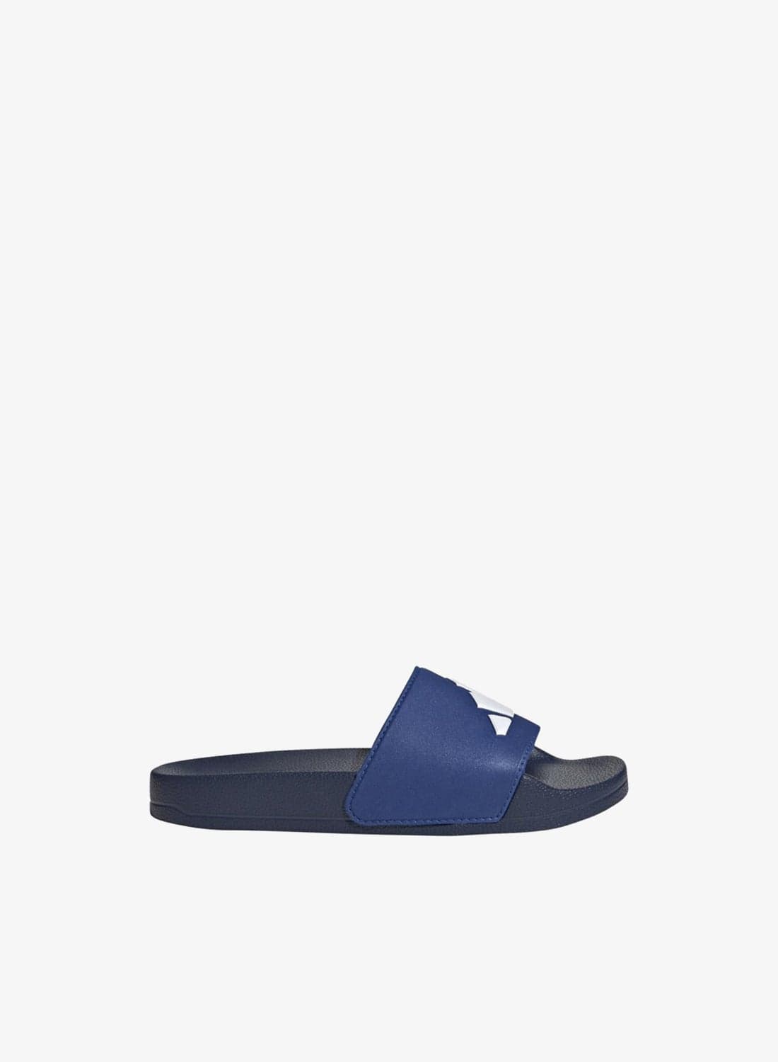 ADILETTE SHOWER LOGO SANDALS KIDS