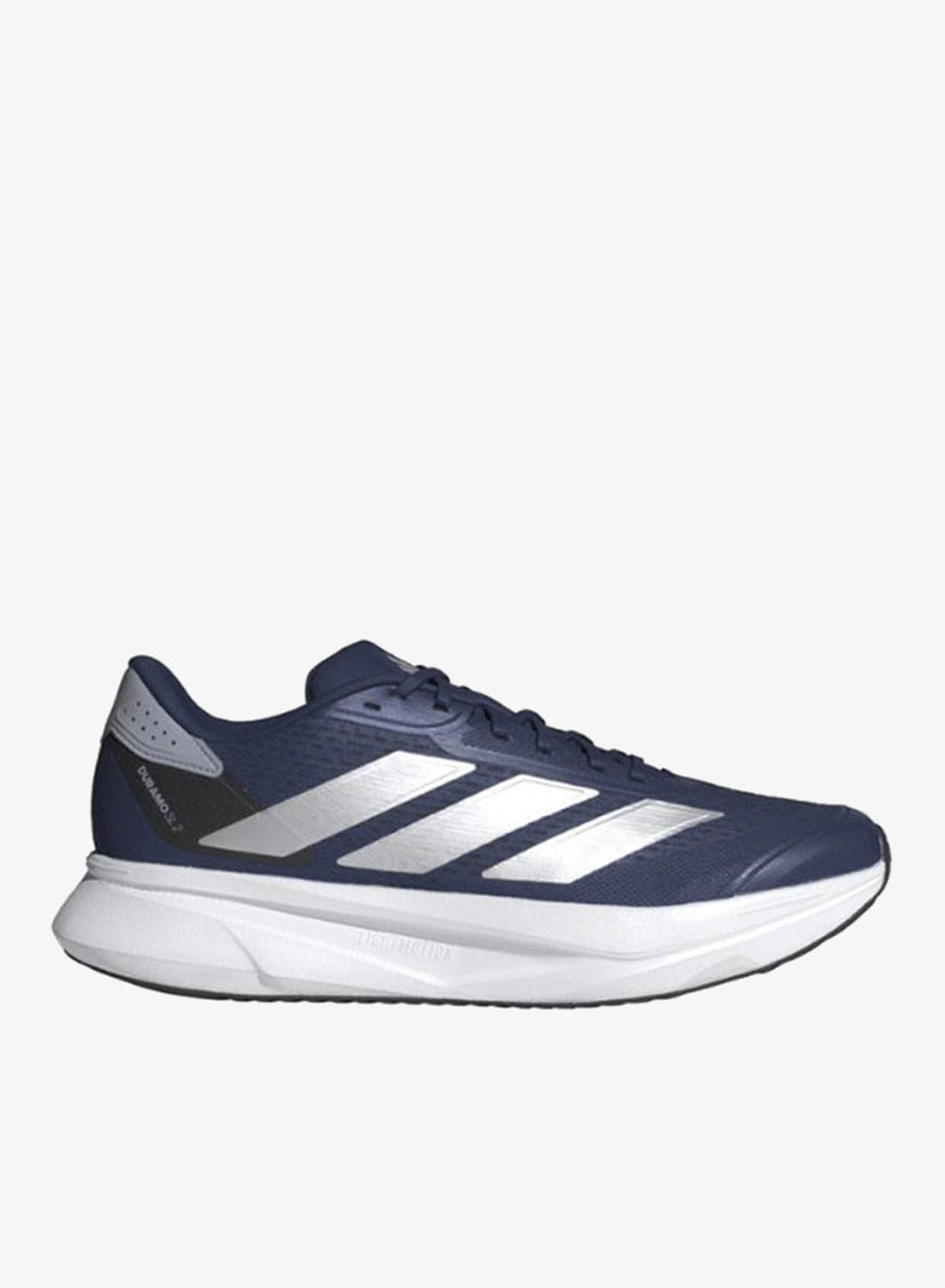 Duramo Sl 2 Running Shoes