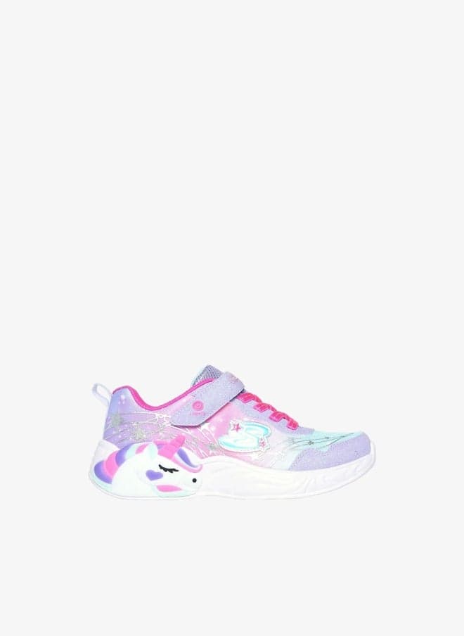 Kids Unicorn Dreams