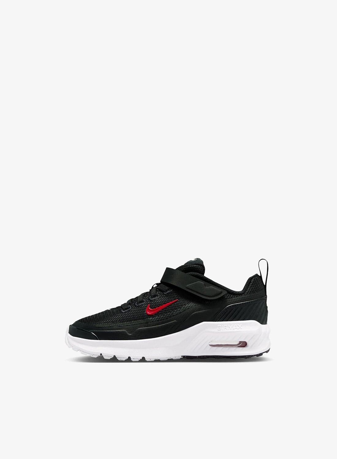 Kids Air Max Bia Bp