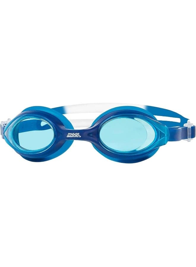 Unisex'S Bondi Swimming Goggles