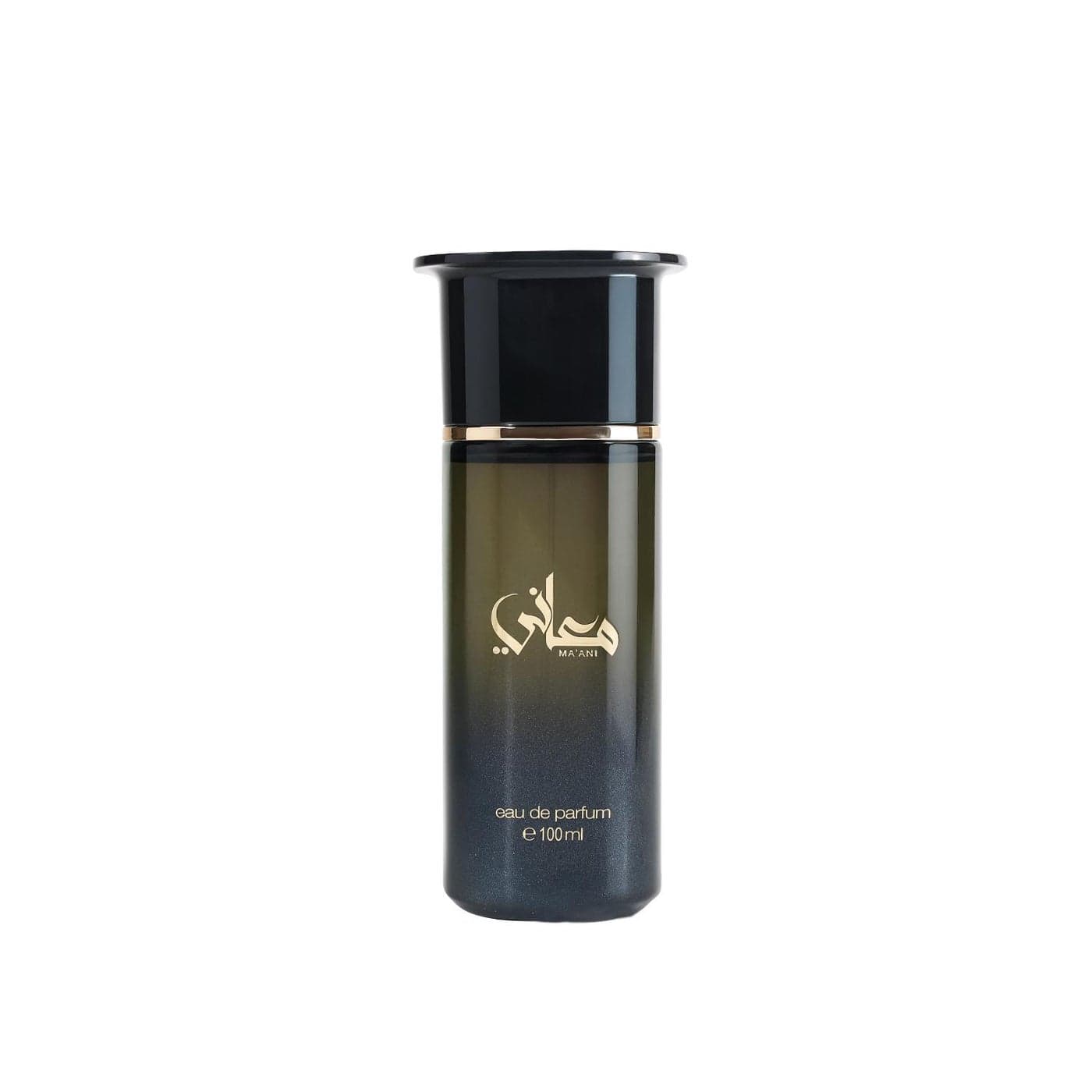 Maani 100ML