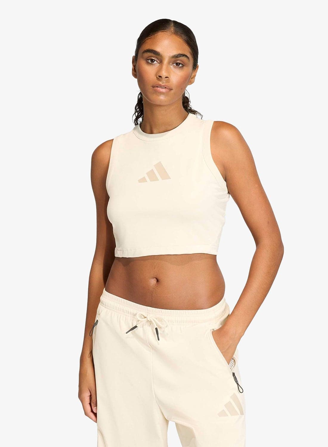 Z.N.E. Tank Top