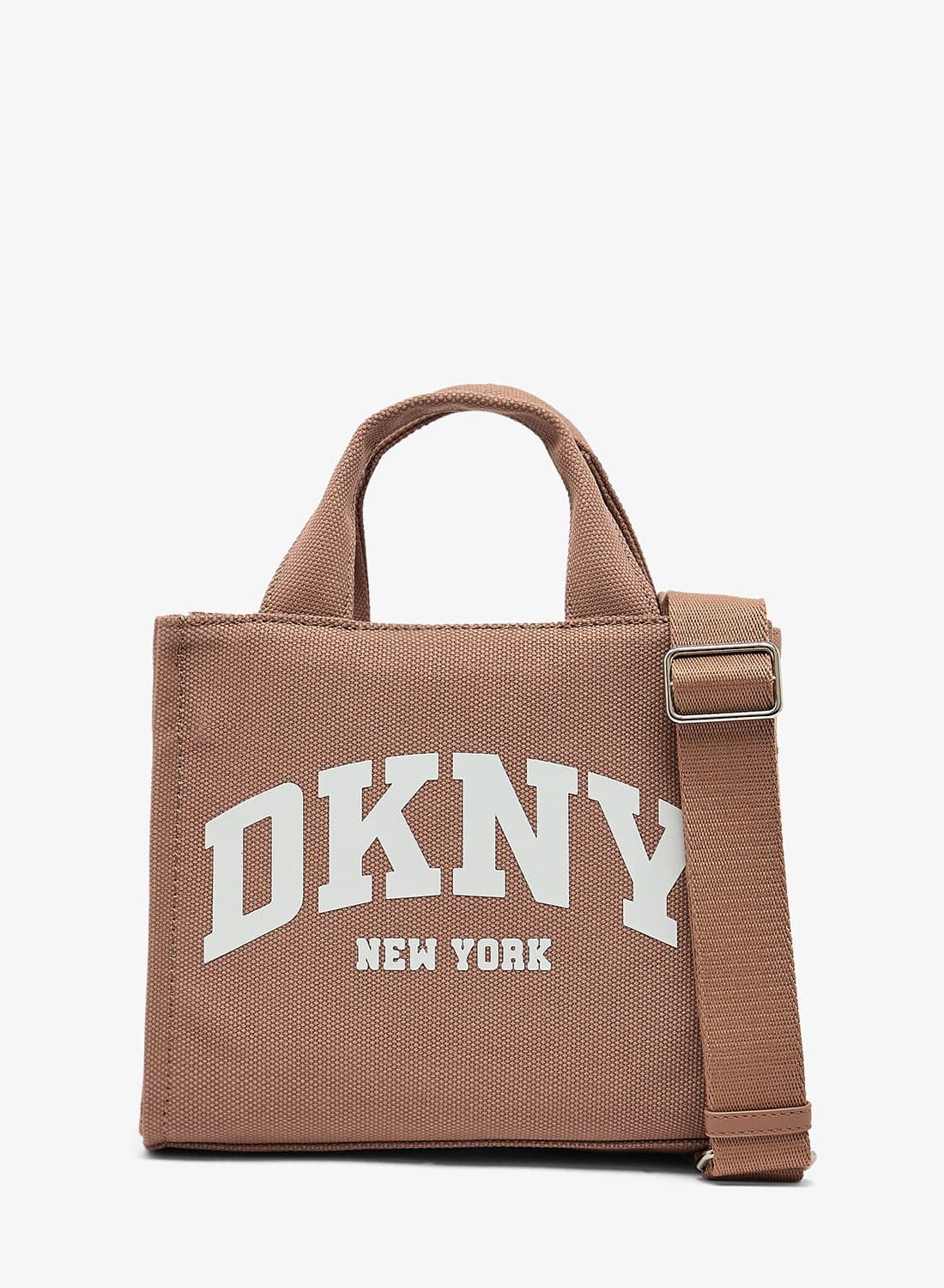 Hadlee Small Tote