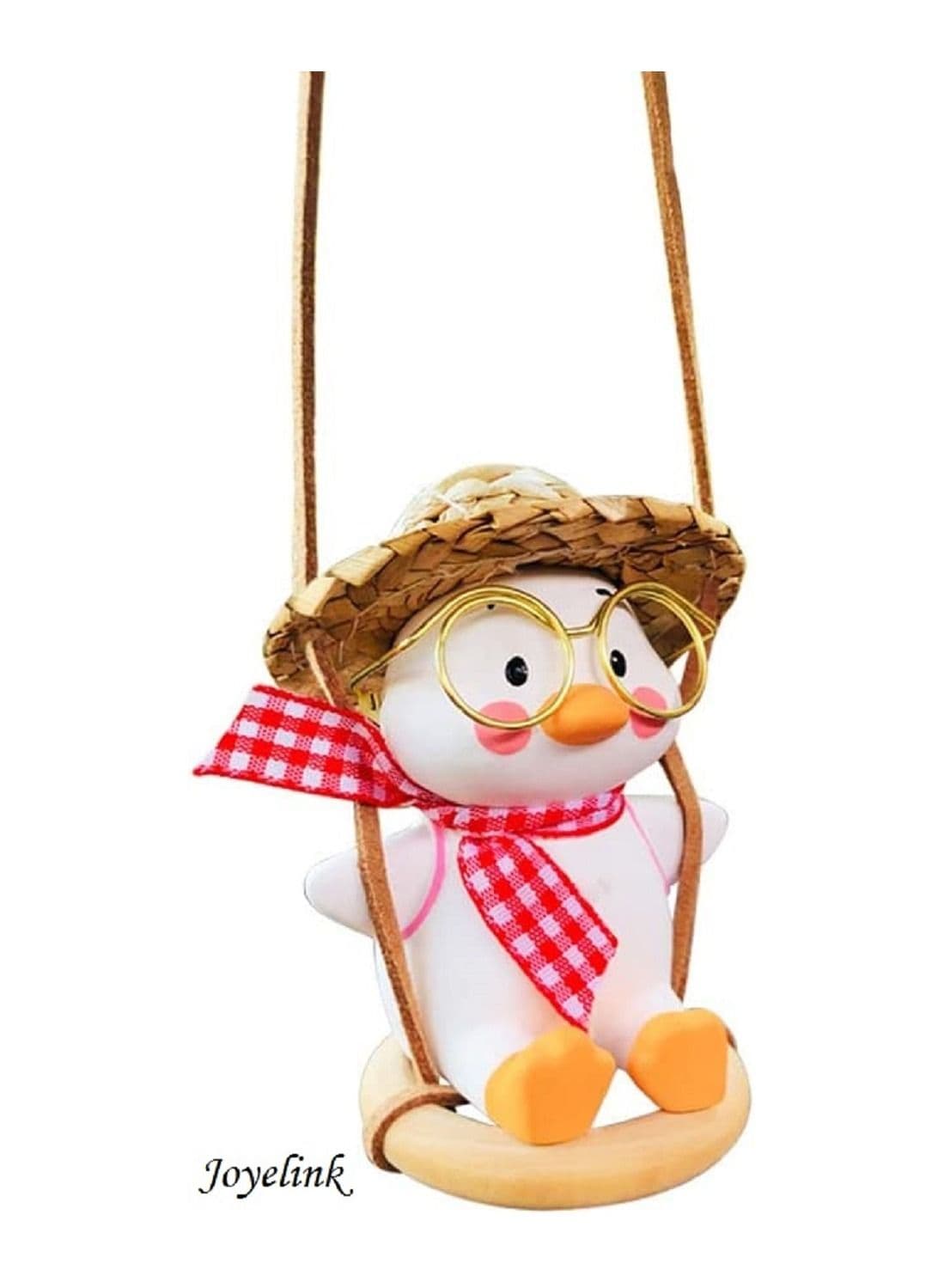Cute Car Decoration Cool Car Accessories