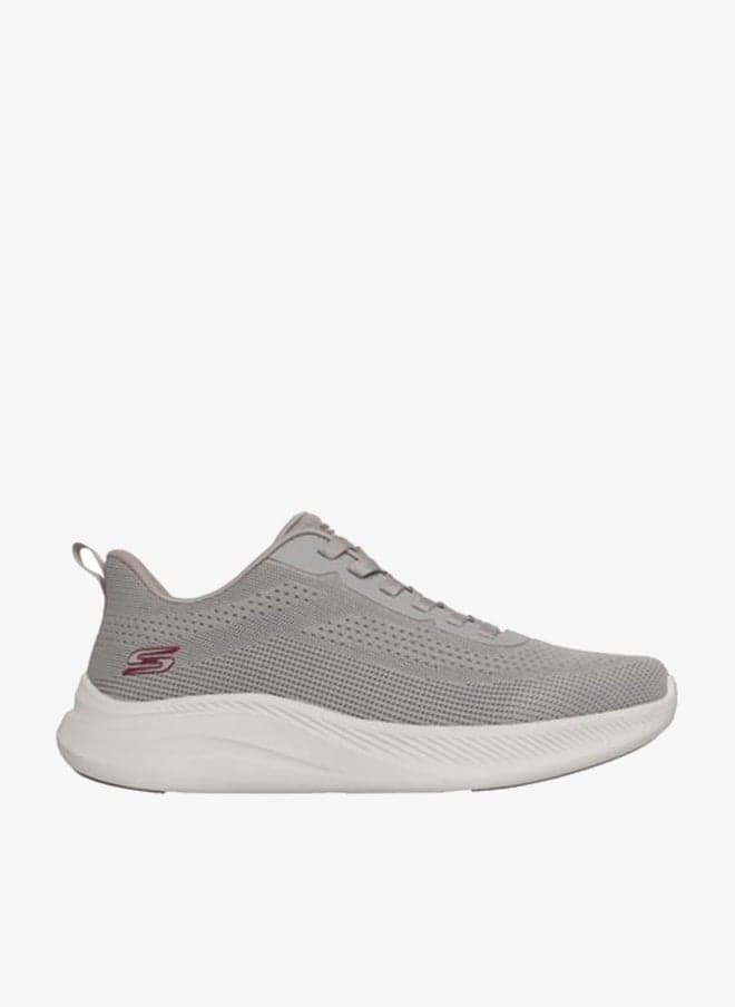Bobs Moda Flex
