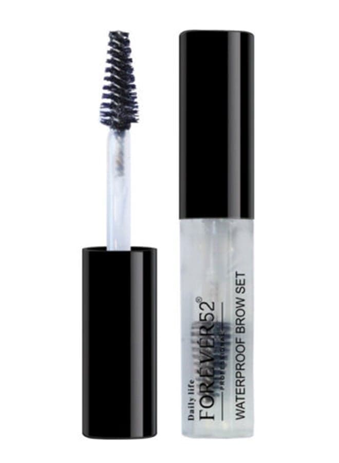 Waterproof Brow Set WBS001