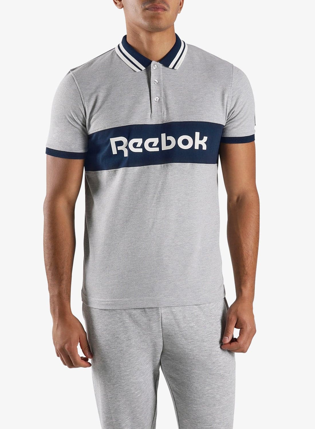 Lawn Club Polo