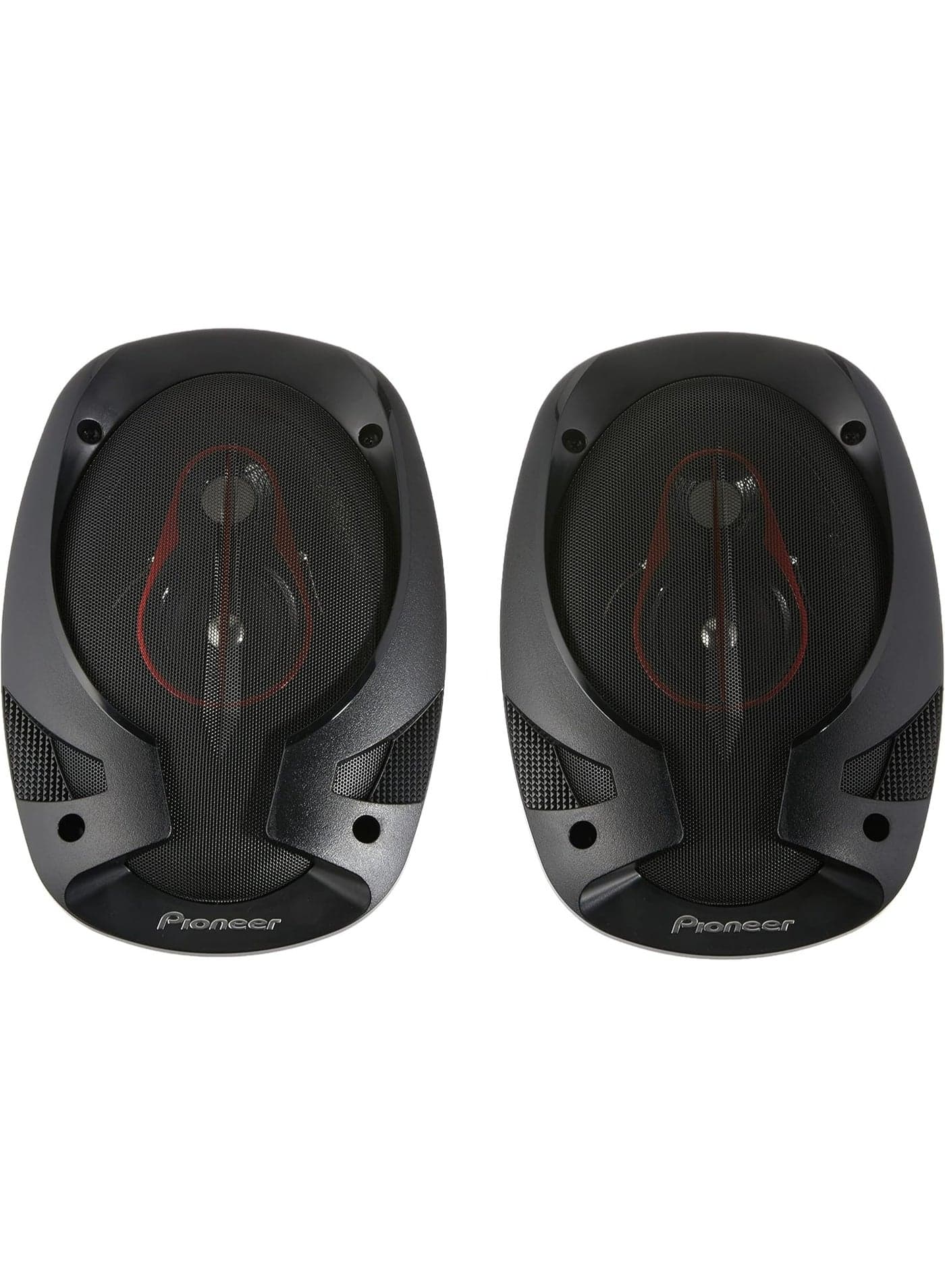 3-way Car Audio speaker TS-R6951S 6" x 9"