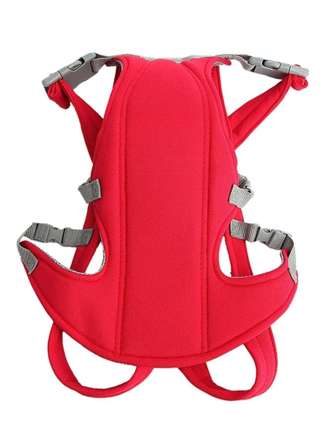 Infant Baby Carrier