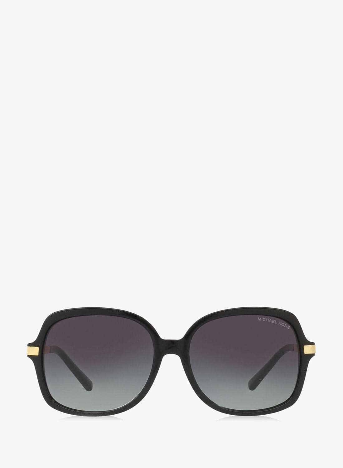 0MK2024 Oversize Sunglasses