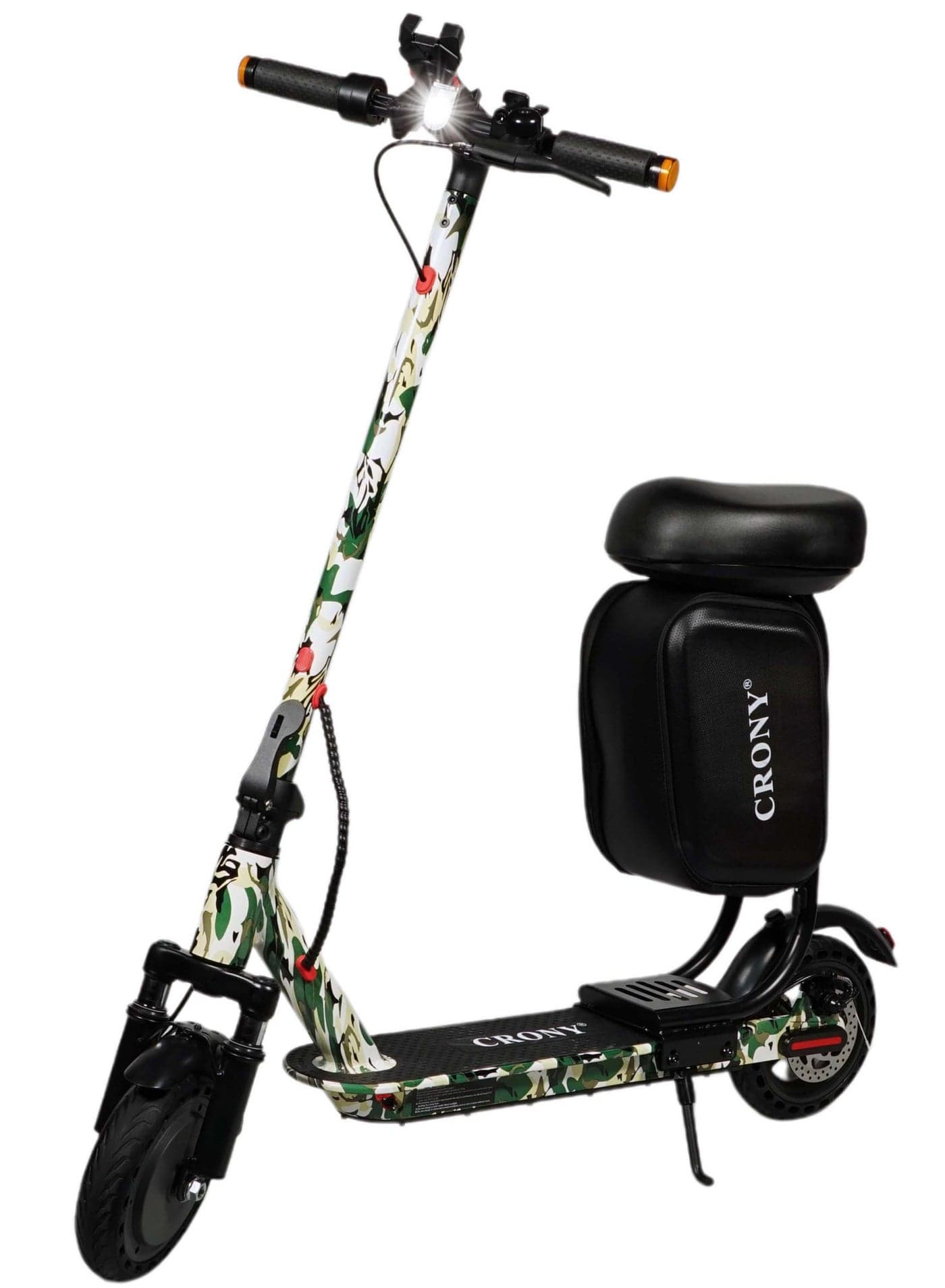 M365 Kids Electric Scooter 500W, 36V 7.8Ah Battery, 25–35km/h Safe Speed, 15–20km Long-Range Ride, Foldable Lightweight E-Scooter for Boys & Girls, Adjustable Handlebar, LED Lights, Strong Frame 120kg Load, Beginner-Friendly Smooth Acceleration, Stable Braking System, Shock-Absorbing Design, Compact Portable Electric Kick Scooter for Teens & Children, M365 APP SEAT With Suspension Green Camo