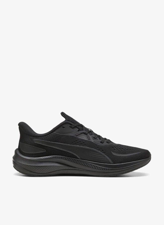 Skyrocket Lite 2