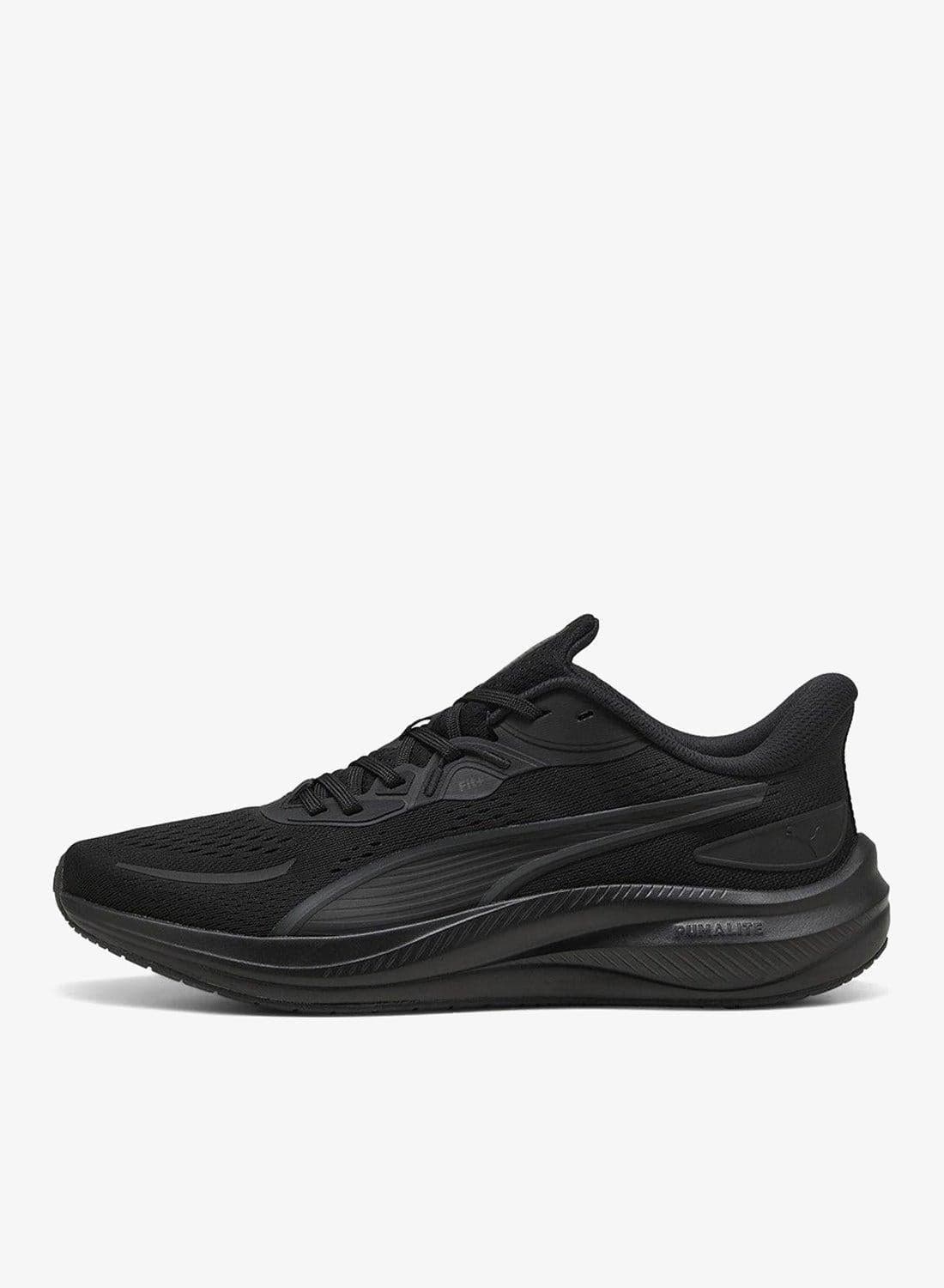 Skyrocket Lite 2