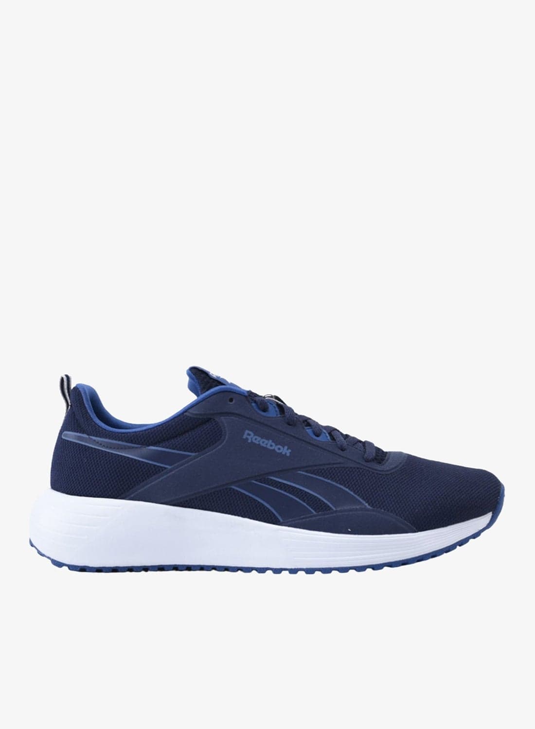 Lite Plus 4