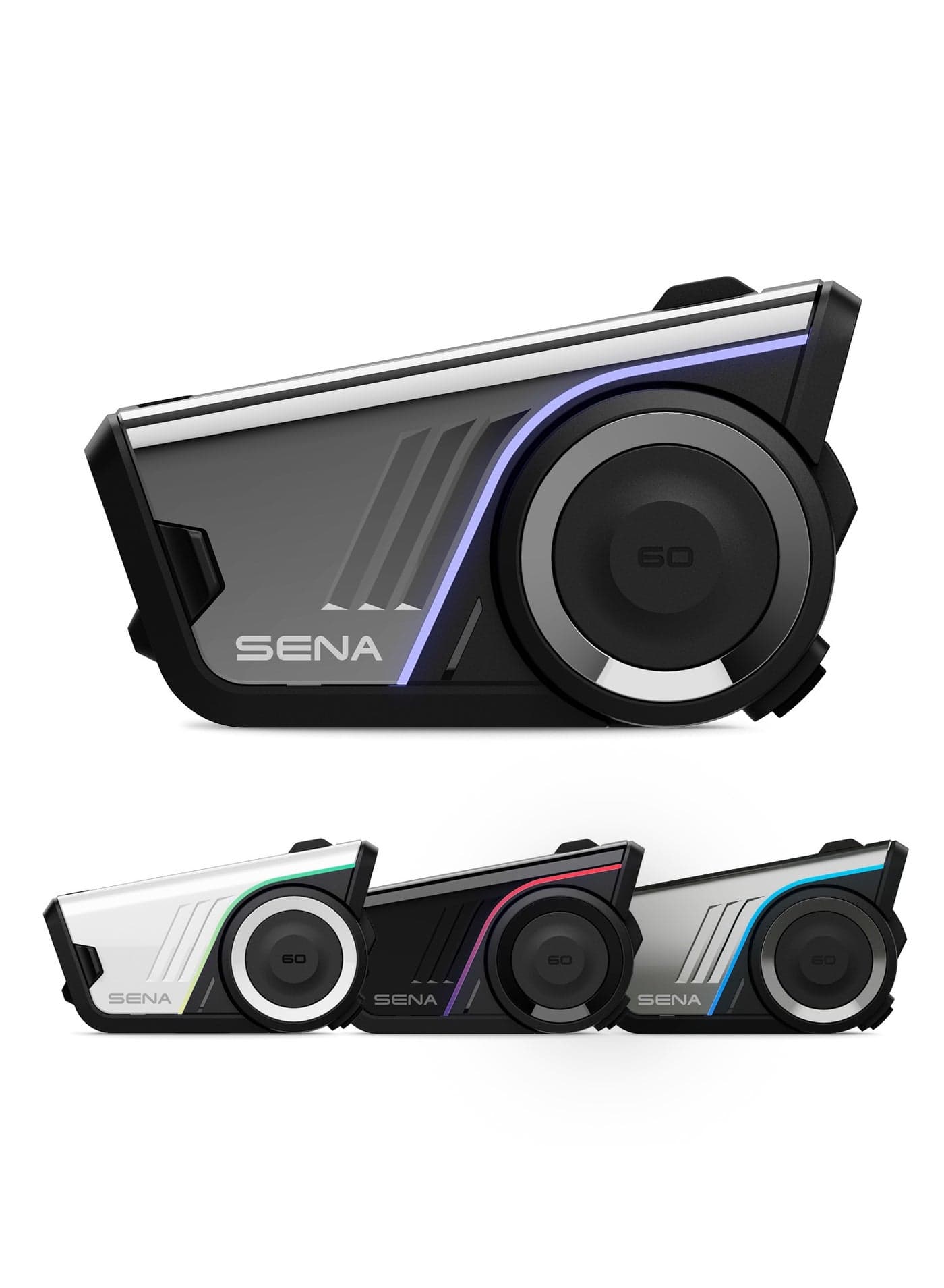 SENA 60S SINGLE INTERCOM