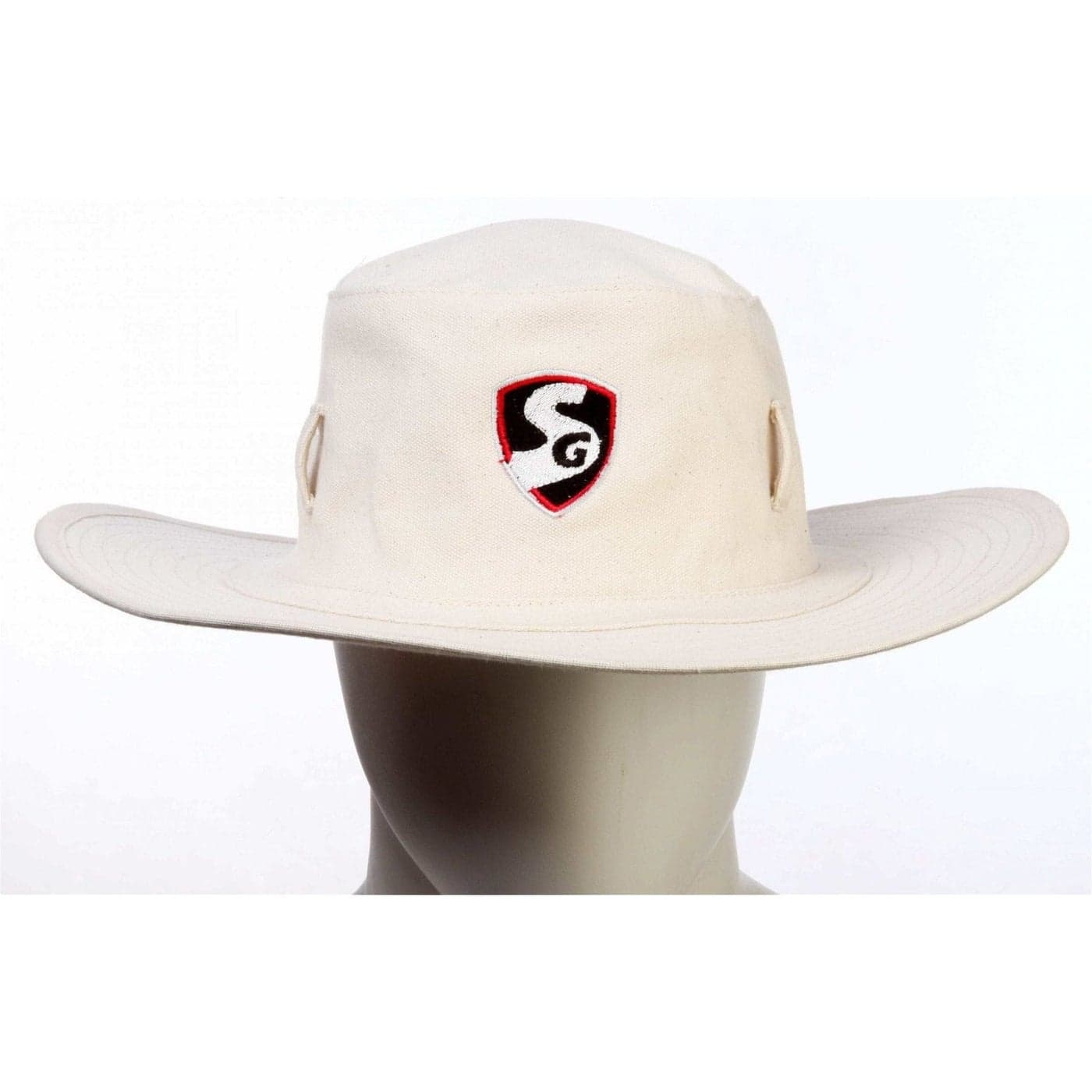 Panama Supreme Hat
