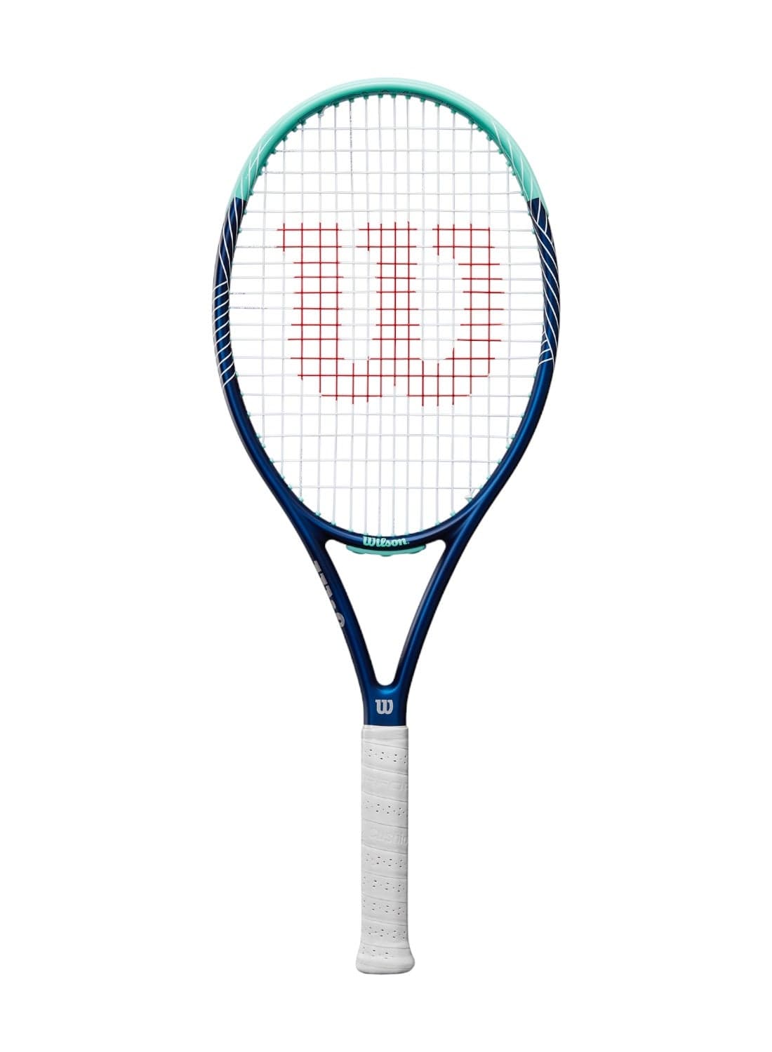 Ultra Power 100 Tennis Racket