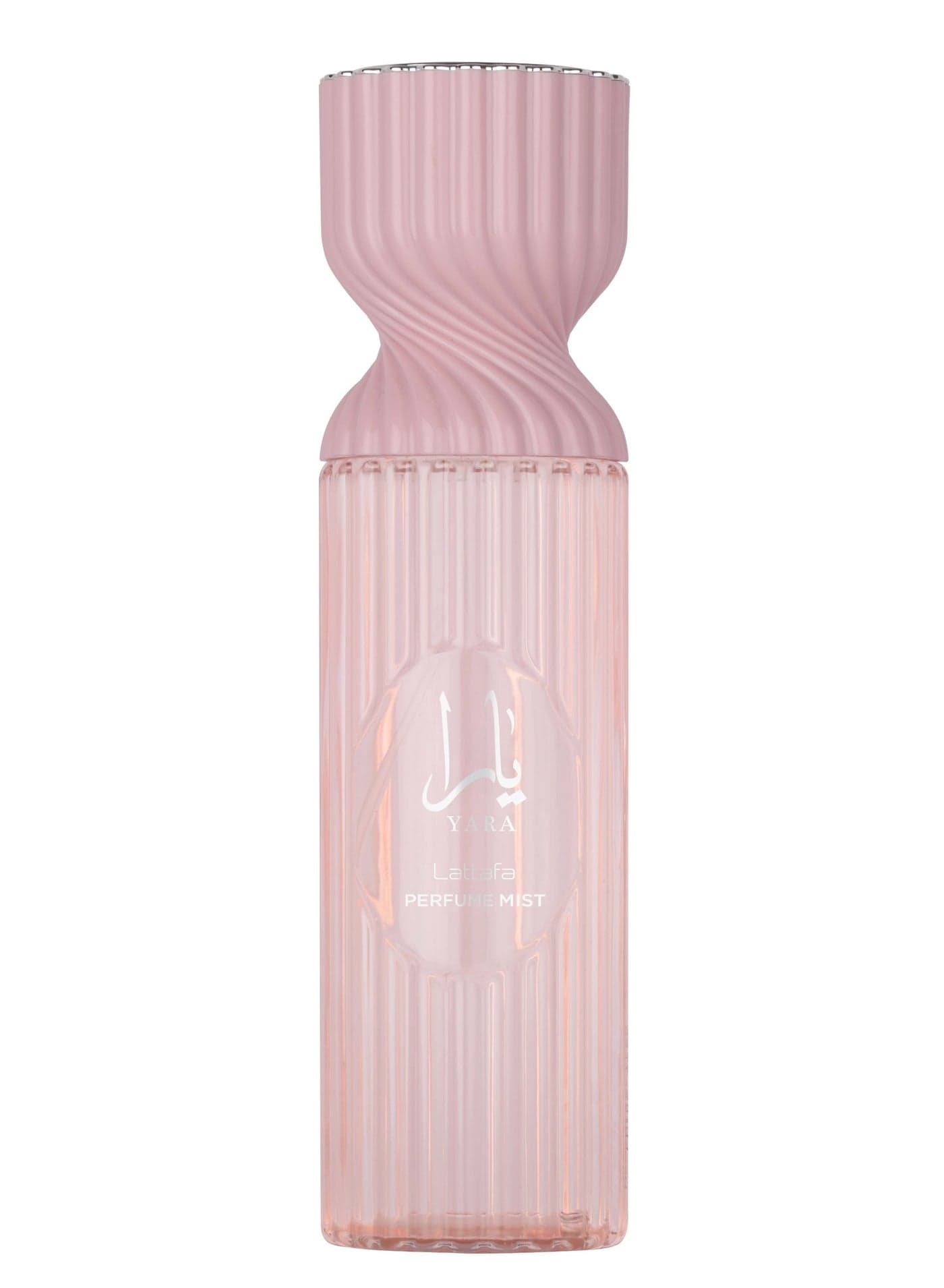 Yara Perfume Mist 250 ml