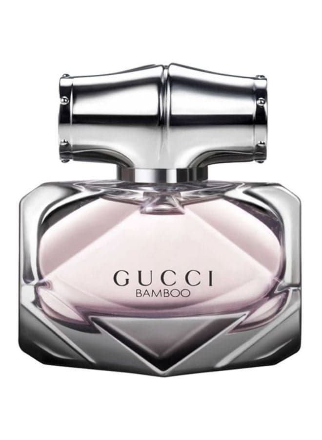 Bamboo EDP 75ml