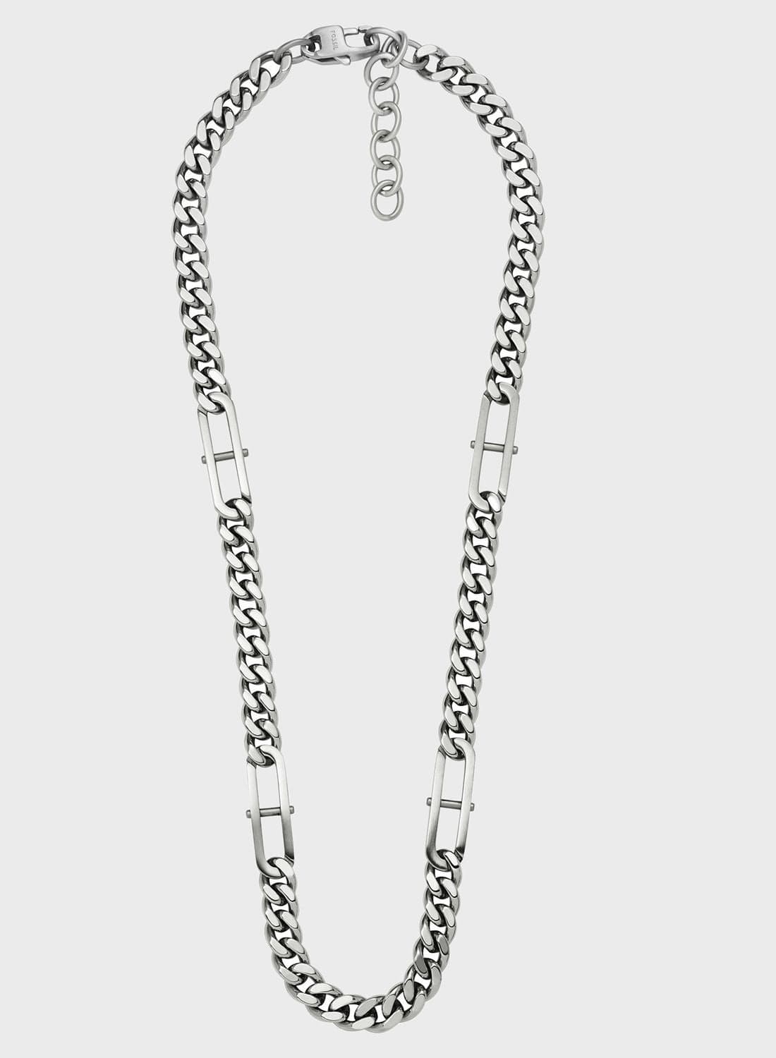 Jf04356040 Base Metal Necklace