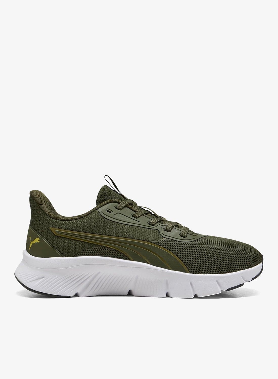 Flexfocus Lite Modern