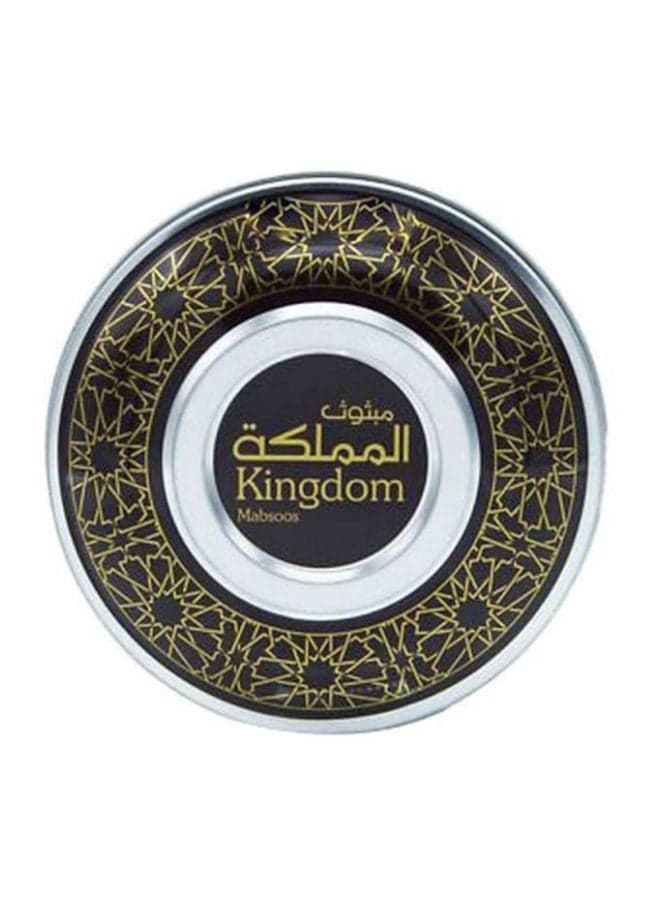 Kingdom Mabsoos Oud 120g 120grams