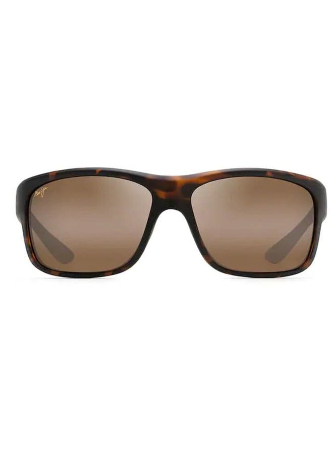 Unisex Southern Cross Sunglasses - MJ815-10MR 63 - Lens Size: 63 Mm