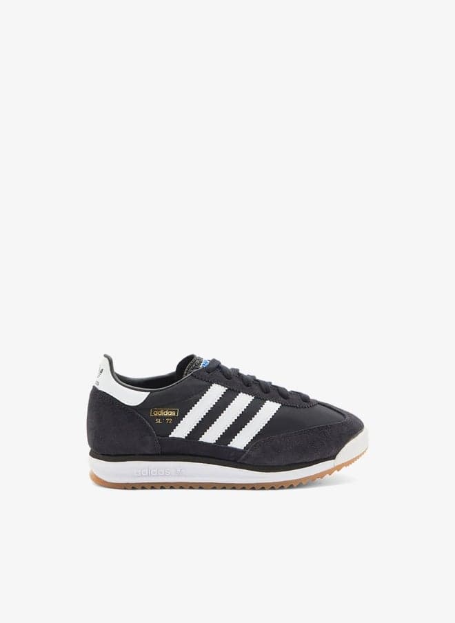 Youth Sl 72 Rs