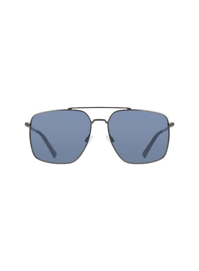 Navigator Sunglasses