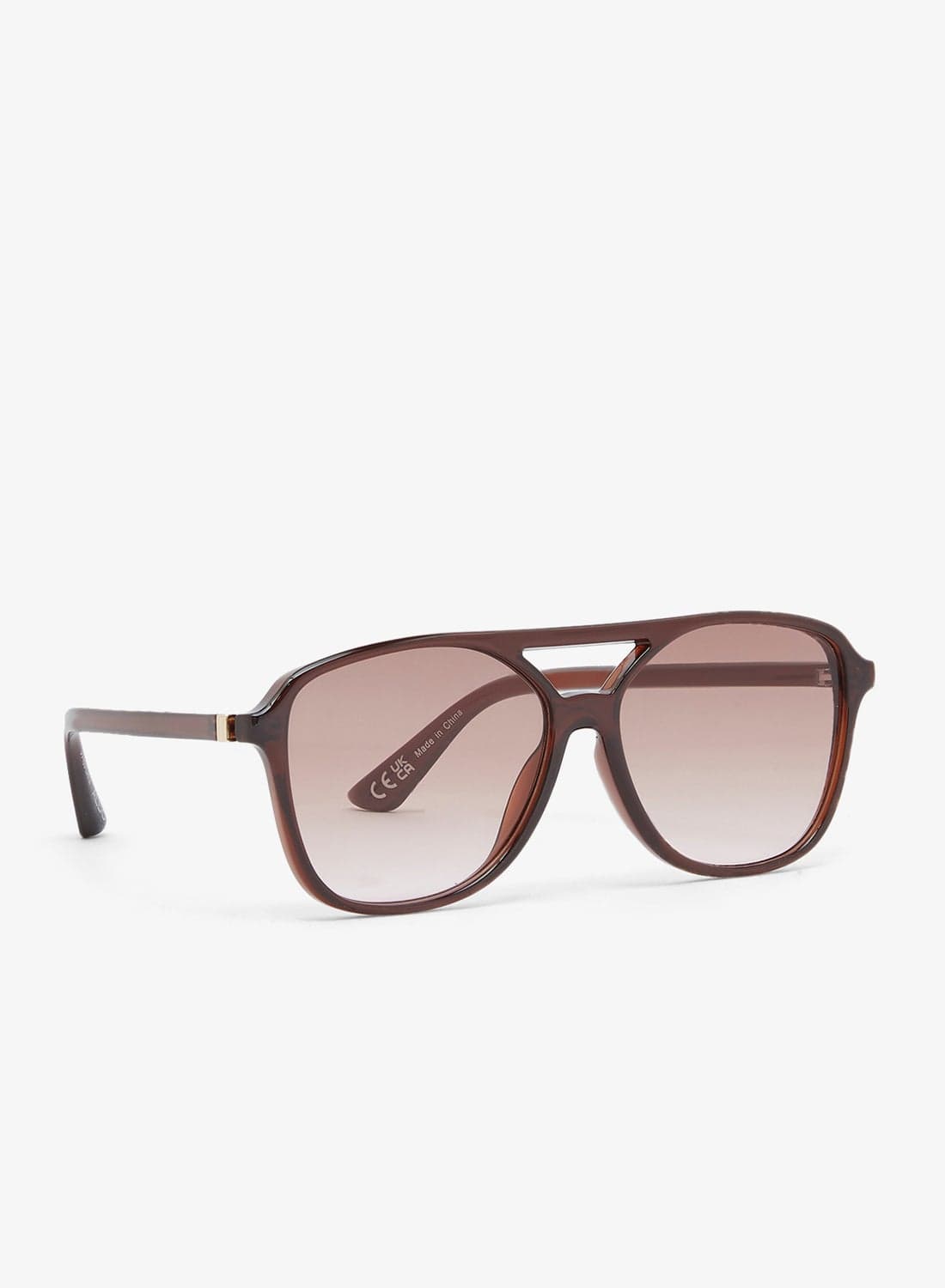 Timothee Casual Wayfare Sunglasses