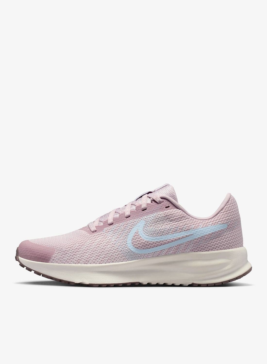 W NIKE RUN DEFY