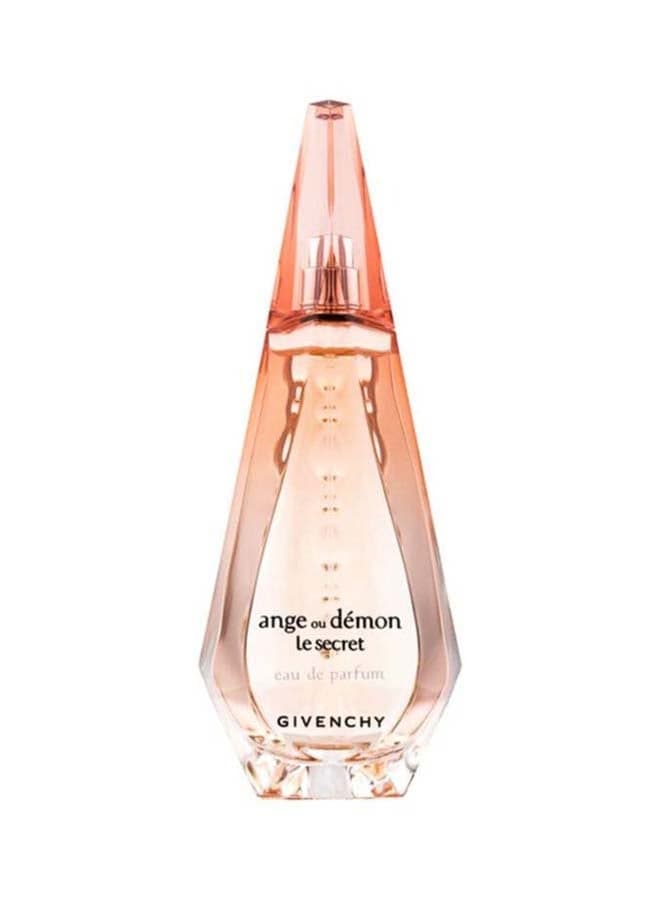 Ange Ou Demon Le Secret EDP 100ml