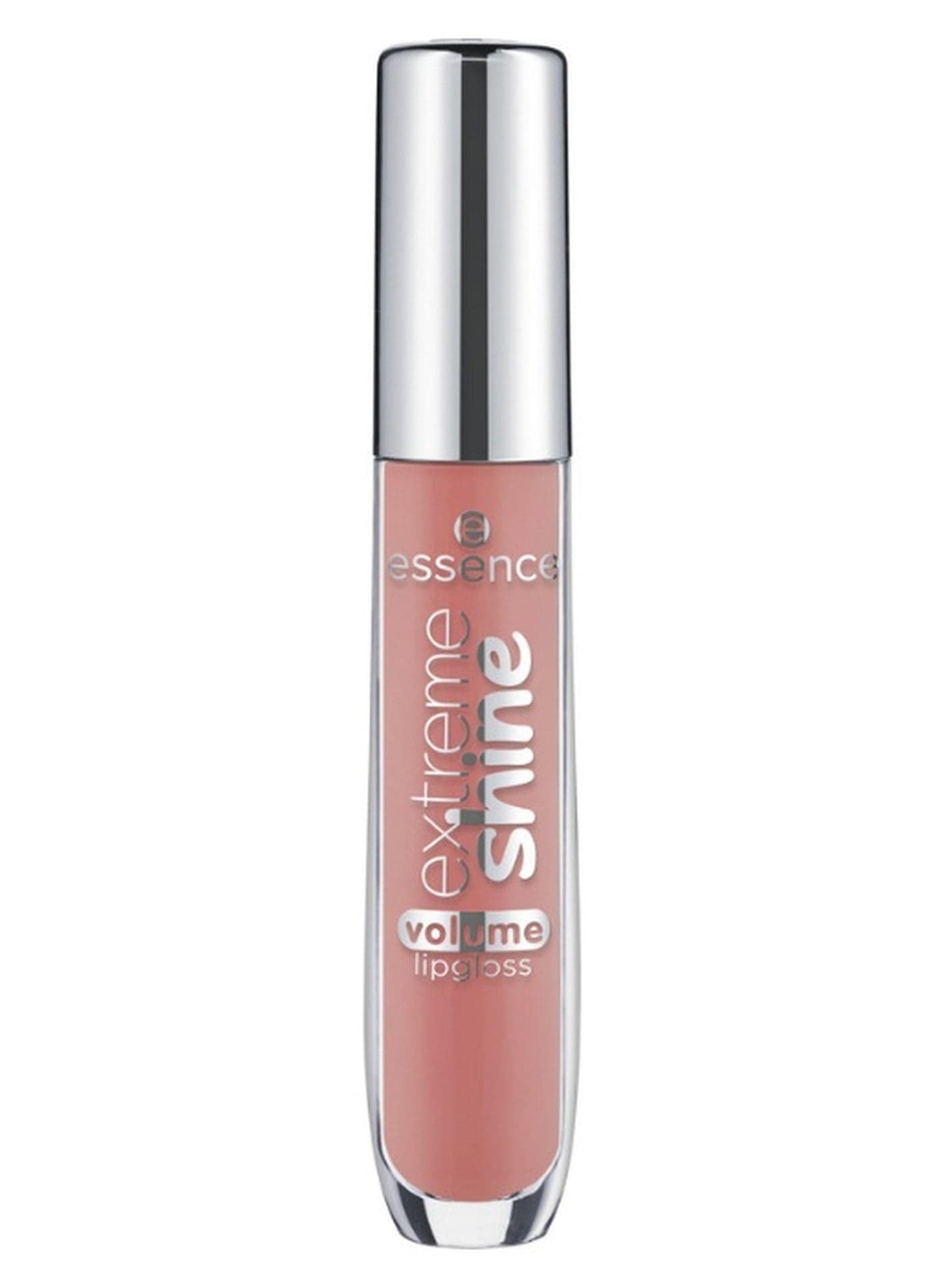 Extreme Shine Volume Lipgloss 16 Nude Sorbet