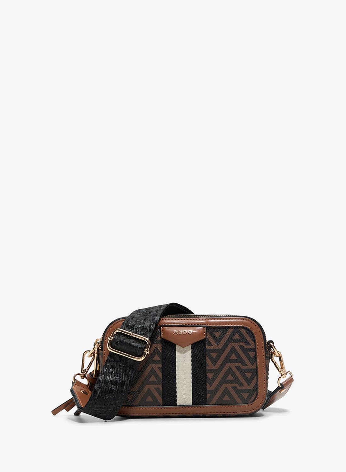Masuma Sling Bag