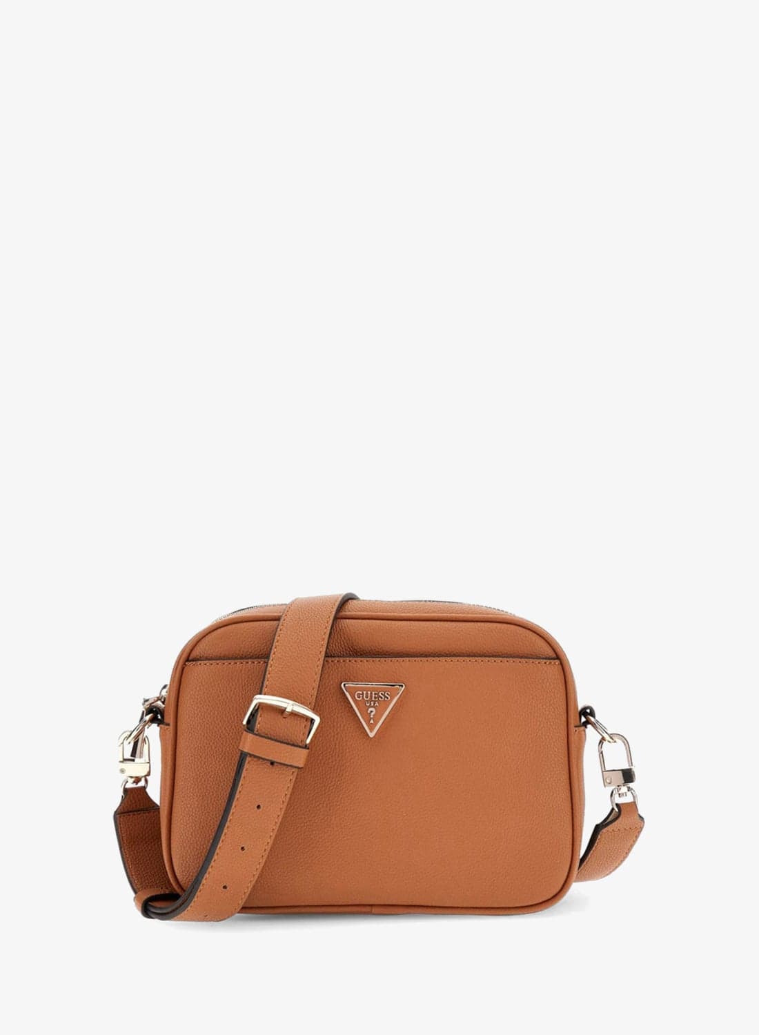 Meridian II Crossbody Bag